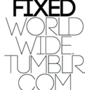 fixedworldwide avatar