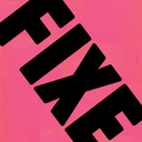 fixemag-blog avatar