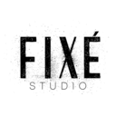 fixestudio1 avatar