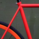 fixieboutique avatar