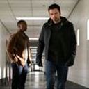 fixing-the-boat avatar