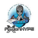 fixionhype avatar