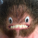 fixitwithducttape avatar