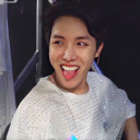 fixjhope avatar