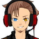 fixjoy avatar