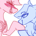 fixset-features avatar