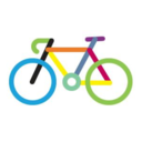 fixthatgear-blog avatar