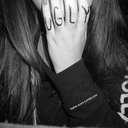 fixthe-scars-blog avatar