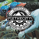 fixthecity-blog avatar