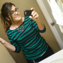 fixtheflaws-blog-blog avatar