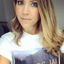 fixtheskyalittle avatar