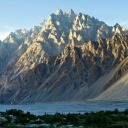 fixtheworldlove avatar