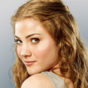 fixthishandinhand avatar