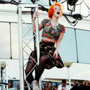 fixthishearts-blog avatar