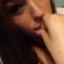 fixxed-at-zerro avatar