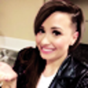 fixyoudemetria avatar