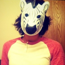 fixyourworld-blog avatar