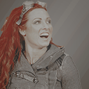 fiyapowa-blog1 avatar