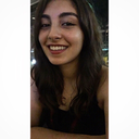 fiyaskodemeti avatar