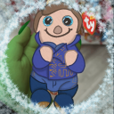 fiyeros-fulumptious-bum avatar