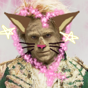 fiyeros-fulumptutious-bum avatar