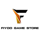 fiyoogamestore-blog avatar