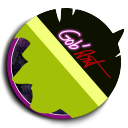 fizaak-zikkey-gobart avatar