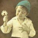 fizyoterapistt avatar