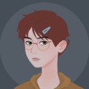 fizzabelbutextra avatar