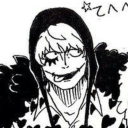 fizzacreatura avatar