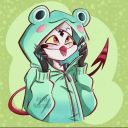 fizzarolli-fizzie-frogg avatar