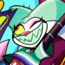 fizzarolli-syndrome avatar