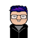 fizzfrenchtoast avatar