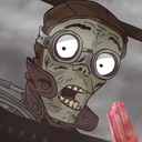 fizzle-dimglow avatar