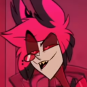 fizzled-phoenix avatar