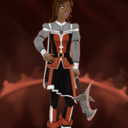 fizzleheim-blog avatar