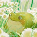 fizzlepop-frog avatar