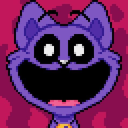 fizzlepopcola avatar