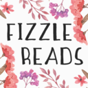 fizzlereads avatar