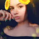 fizzles-fandoms-and-stuff avatar