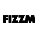 fizzm avatar