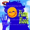 fizzy-blood avatar