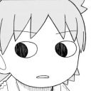 fizzy-champagne avatar