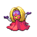 fizzy-lifting-jynx avatar