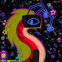 fizzy-sodacan avatar