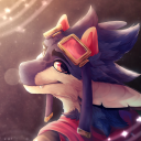 fizzy-the-alien avatar