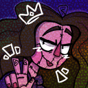 fizzy-tizzy avatar