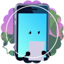 fizzydove avatar