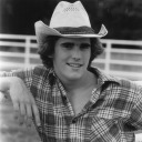 fizzydrink-fanclub avatar