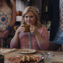 fizzykitty505 avatar